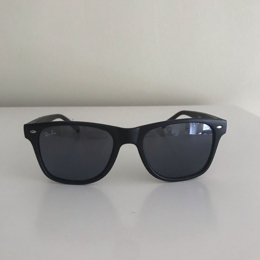 Ray Ban Sunglasses